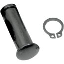 PINS-LEVER-PIVOT-BLK-10PK