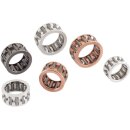 NEEDLE BEARINGS JASIL