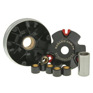 VARIATEUR-KIT-SPORT