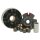 VARIATEUR-KIT-SPORT