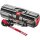 WARN Winch Warn Axon 55-S