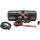 WARN Winch Warn Axon 55-S