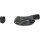 WARN Winch Warn Axon 55-S