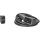 WARN Winch Warn Axon 55-S