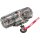 WARN Winch Warn Axon 55-S