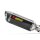 Tłumik tylny CF Akrapovic