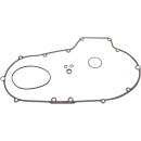 Cometic Gasket Kt Primary91-03 Xl