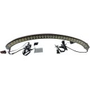 BAGLYGTE-LED-W-TSIGNAL-SM