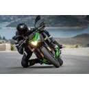 Pirelli DBL RO3 F 120 70ZR17 (58W) TL