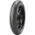 Pirelli DBL RO3 F 120 70ZR17 (58W) TL