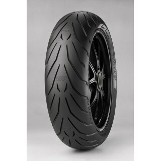 PIRELLI Ang Gt 160/60Zr17 (69W) Tl