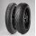 PIRELLI Ang Gt 160/60Zr17 (69W) Tl