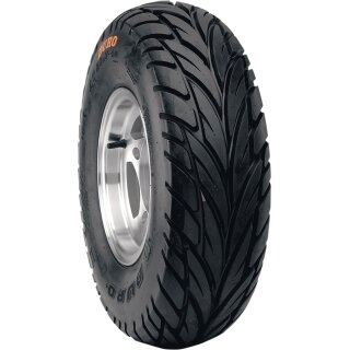 DURO Di2019 21X7-10 25N 2Pr E