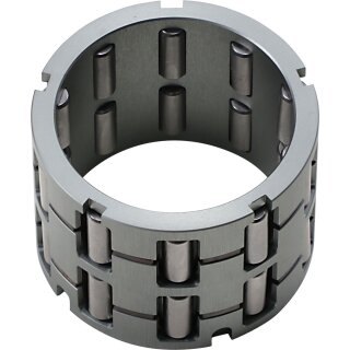 SPRAGUE-CARRIER-KIT-POLE