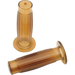 GRIPS-GT-GOLDEN-OIL-1"