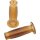 GRIPS-GT-GOLDEN-OIL-1"