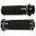 GRIP-BEVELLED-CBL-BLK