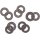 Cometic Washer Rkerbox Paper 10Pk