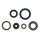 ENGINE-OIL-SEAL-SX85-18-