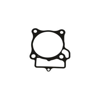 Cyldr Base Gskt Crf250 18