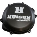 Hinson Kupplungsdeckel C154X