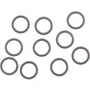Cometic ORING R/ARM SUPPORT 10PK