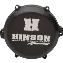 Hinson Kupplungsdeckel C157