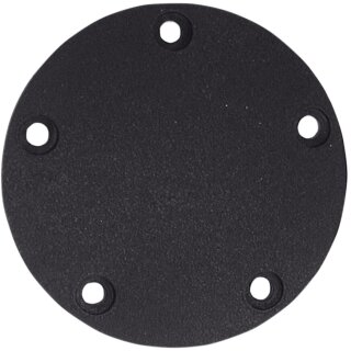 COPERCHIO PNTS WR BLK 99-17TC