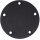 COPERCHIO PNTS WR BLK 99-17TC