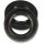 James Gasket Joints DÉtanchéité 85-98Flhfxd Flst