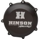 Hinson Kupplungsdeckel C416