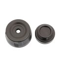 PROTECTOR DEL MOTOR DERECHO