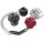 OIL-CAP-KIT-M27X30-BLK