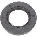 ALL BALLS Oil Seal 30X52X7