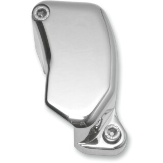 BARON Cover Decomp Yamaha