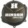 Hinson Kupplungsdeckel C794-0817
