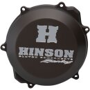 Hinson Kupplungsdeckel C054