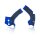 ACERBIS Rahmenschutz Yzf/Wrf 16-19 X-Grip Blau