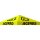 ACERBIS Canopy Acerbis Amarillo/Negro