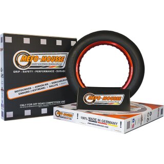 Mefo Mus 18" (140/80-18 Fim) Extreme rozmiar: OS