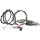 Rekluse RadiusX Kupplungsset RMS-6306060
