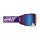 Leatt Brille Velocity 6.5 Iriz United Blu UC 26%
