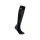 SIXS chaussettes longues MOT2 MERINOS noir-gris Taille : 36/39
