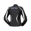 iXS Sport LD Women Jacket RS-600 1.0 black-grey-white 46D black-grey-white 46D