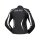 iXS Sport LD Women Jacket RS-600 1.0 black-grey-white 46D black-grey-white 46D