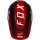 Fox V1 Revn Motocross Helm [Flm Rd]