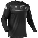 Fox Legion Jersey [Blk]