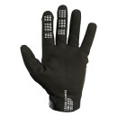 Fox Legion Thermo Handschuhe [Blk]
