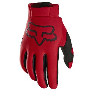 Fox Legion Thermo Handschuhe [Flm Rd]