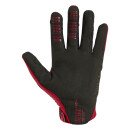 Fox Legion Thermo Handschuhe [Flm Rd]